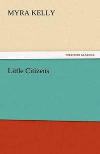 Little Citizens