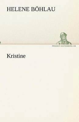 Kristine