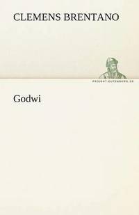 Godwi