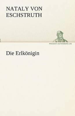 Erlkonigin