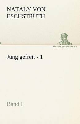 Jung gefreit - 1