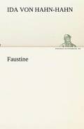 Faustine