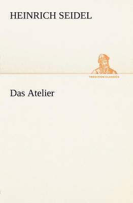 Atelier