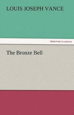 Bronze Bell