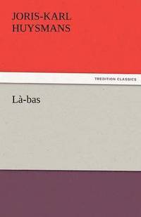 L-bas