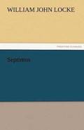 Septimus