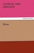 Mona