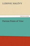 Parisian Points of View