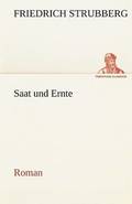 Saat Und Ernte