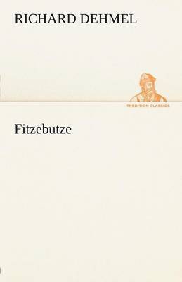 Fitzebutze