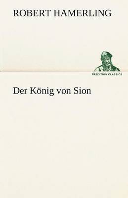 Konig Von Sion