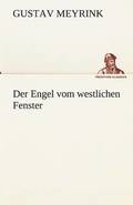 Der Engel Vom Westlichen Fenster