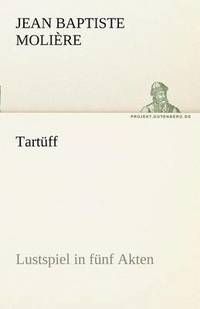 Tartuff
