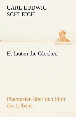 Es L Uten Die Glocken