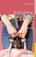 Killesberg Kiss