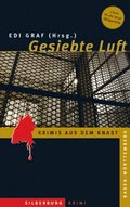 Gesiebte Luft