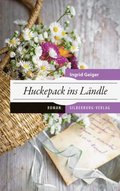 Huckepack ins Lÿndle