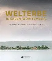 Welterbe in Baden-Württemberg, Inbunden. Tillgänglighet: Lägg i varukorg