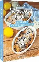 Katharina Hild, Nikola Hild - Schwäbisch backen, Inbunden. Tillgänglighet: Lägg i varukorg