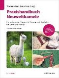 Praxishandbuch Neuweltkamele