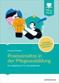 Praxiseins�tze in der Pflegeausbildung