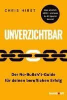 Chris Hirst - Unverzichtbar, Häftad. Tillgänglighet: Lägg i varukorg