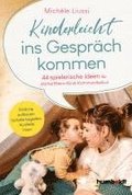 Kinderleicht ins Gespr�ch kommen