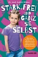 Judith Bildau - Stark, frei und ganz sie selbst, Häftad. Tillgänglighet: Lägg i varukorg