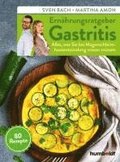 Ern�hrungsratgeber Gastritis