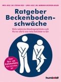 Ratgeber Beckenbodenschw�che