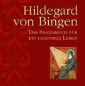 Hildegard von Bingen