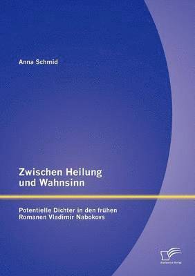 Anna Schmid - Zwischen Heilung und Wahnsinn, Häftad. Tillgänglighet: Lägg i varukorg