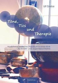 Tne, Tics und Therapie