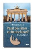 Passt der Islam zu Deutschland?