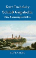 Schlo� Gripsholm