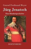 J�rg Jenatsch