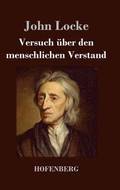 Versuch ber den menschlichen Verstand