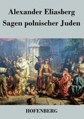 Sagen polnischer Juden
