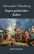 Sagen polnischer Juden