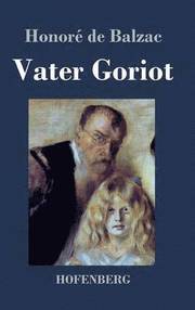 Vater Goriot