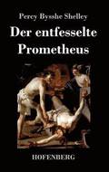 entfesselte Prometheus