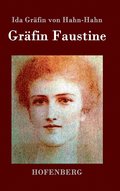 Gräfin Faustine