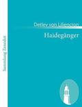 Haidegnger