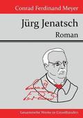 Jrg Jenatsch