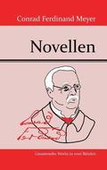 Novellen