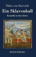 Sklavenball