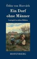 Dorf ohne M�nner