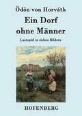 Dorf ohne M�nner