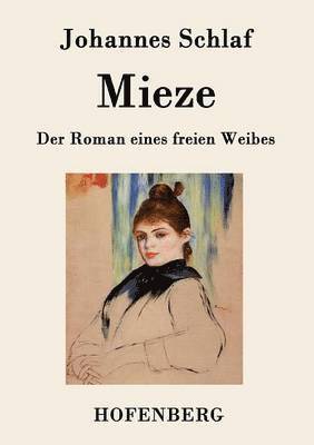 Mieze