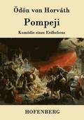Pompeji